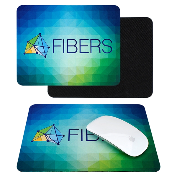 mouse and mouse pads for companies