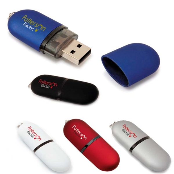 custom usb drives