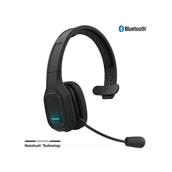 computer headsets