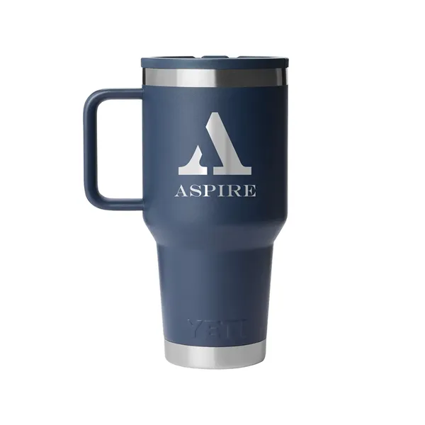 branded travel mugs
