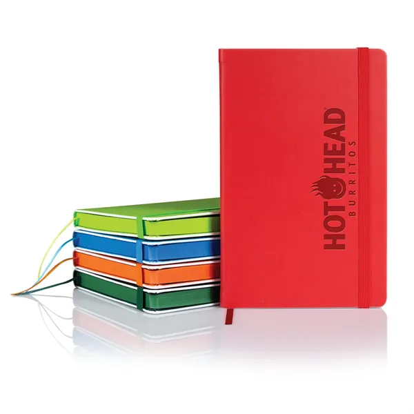 notebooks for conferences