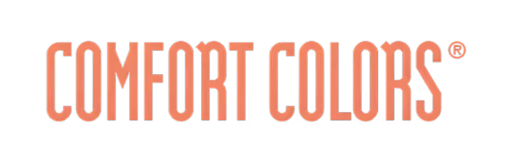 Comfort Colors