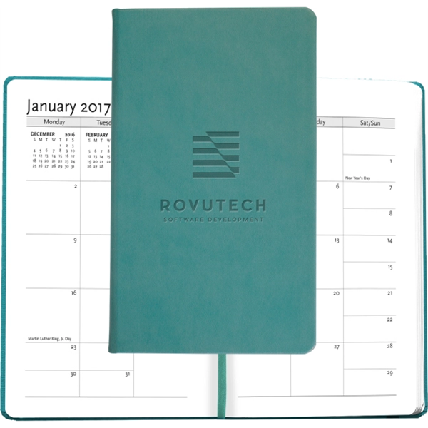 calendars and planners for companies