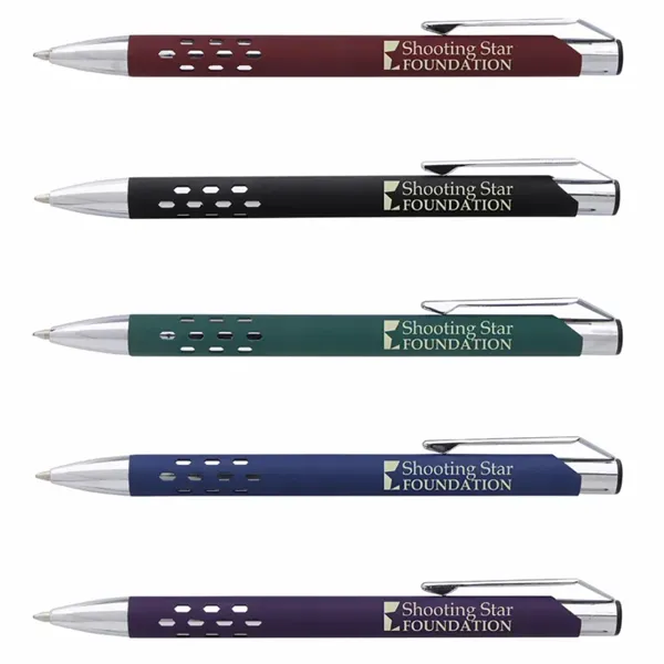 custom company pens