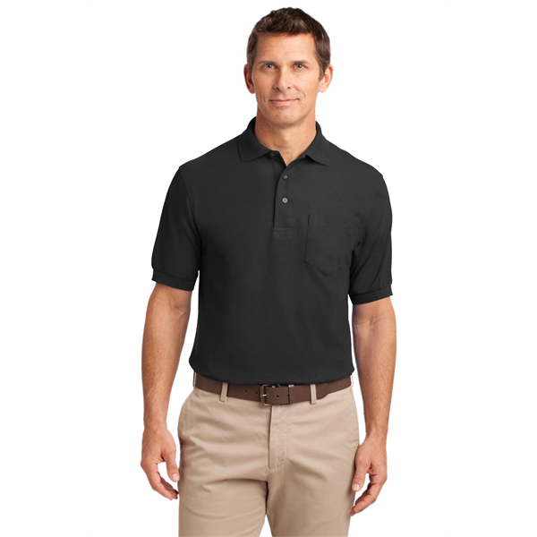 custom business attire