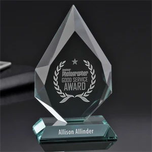 employee and business awards