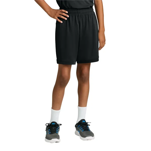 custom shorts for sports teams