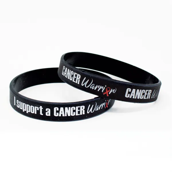 custom wristbands