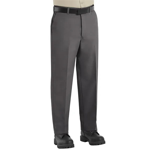 work pants