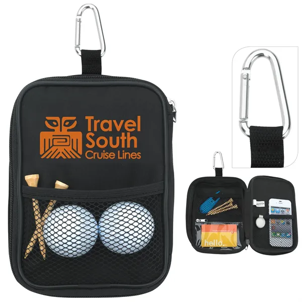 golf accesories