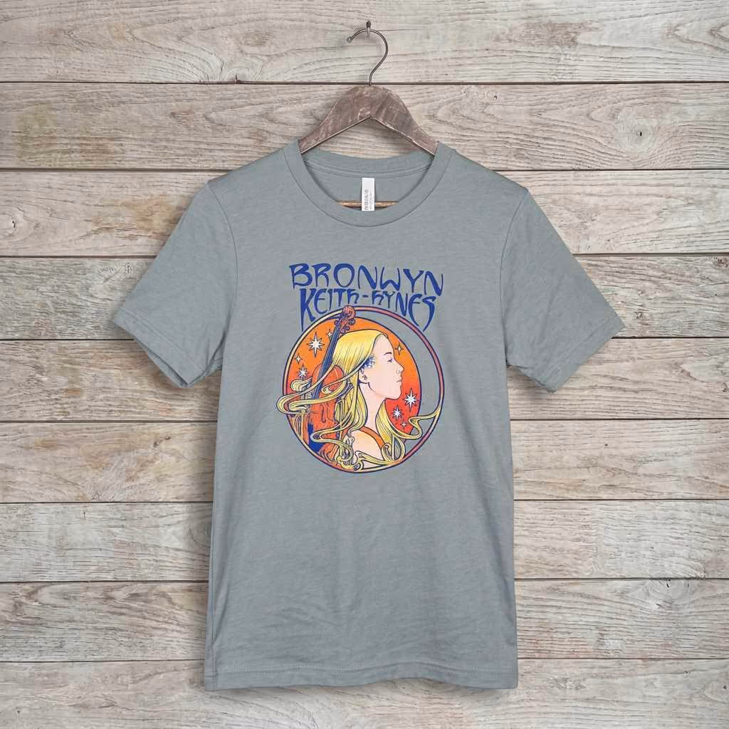 bronwyn-screen-print-by-dragonfly
