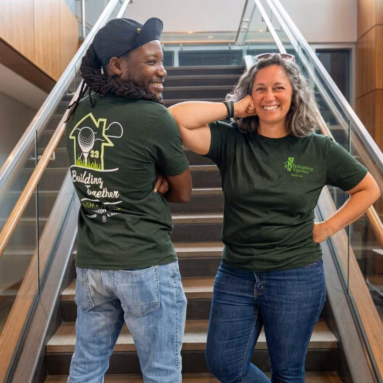 rebuilding-together-shirts