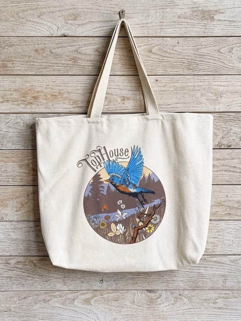 custom-canva-tote