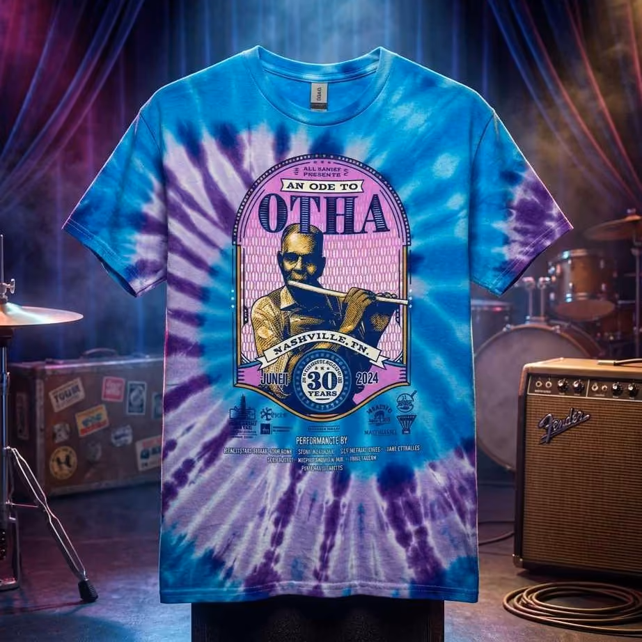 ode-to-otha-custom-merch