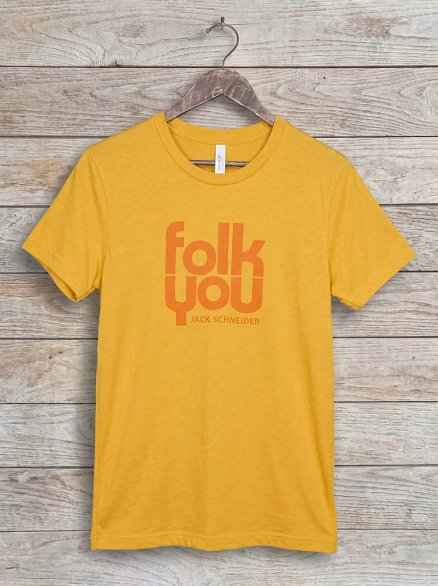folk-t-shirt-screen-printing