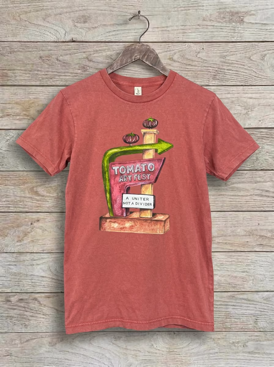 tomato-fest-tee