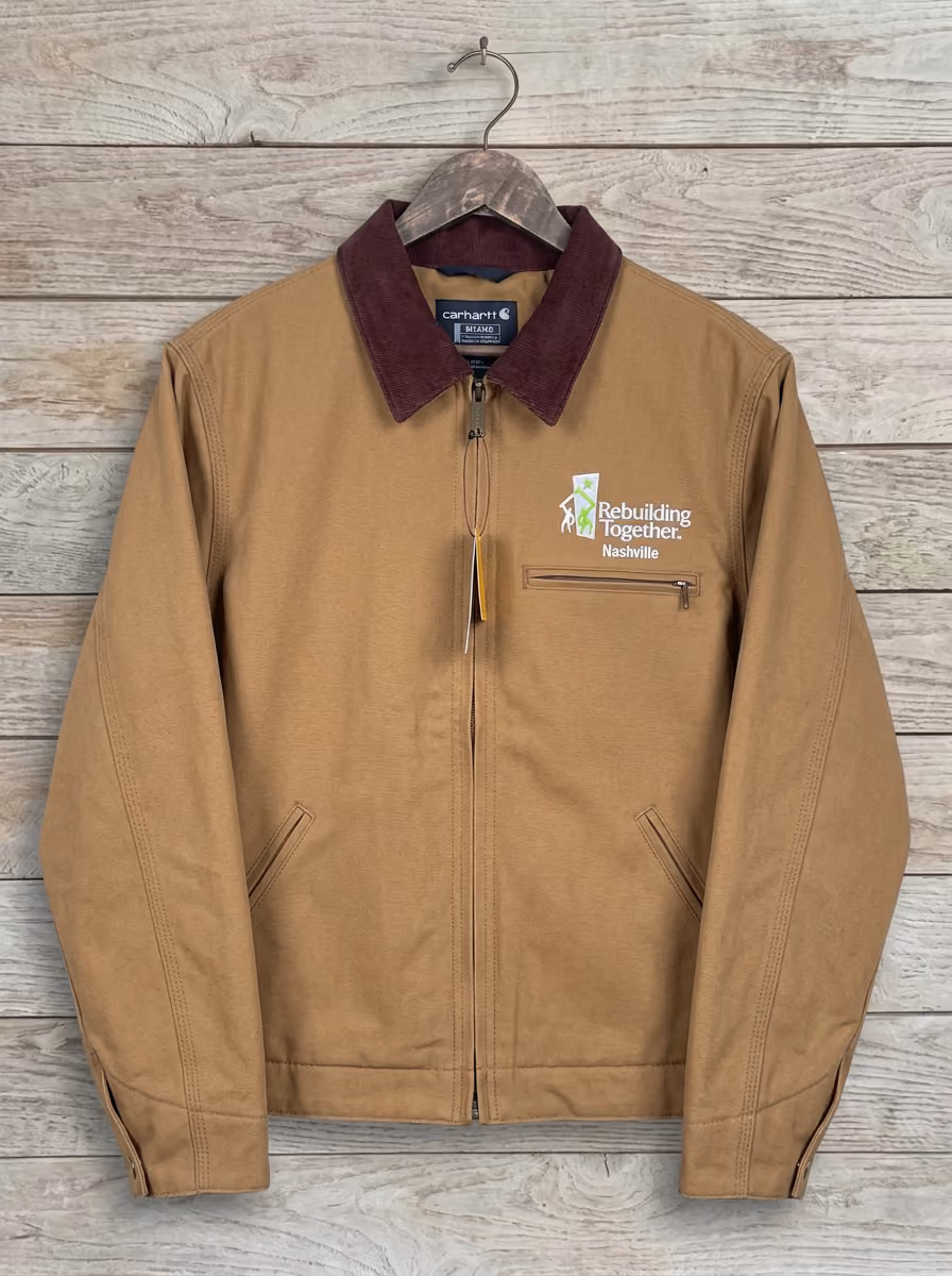 rebuilding-together-jacket
