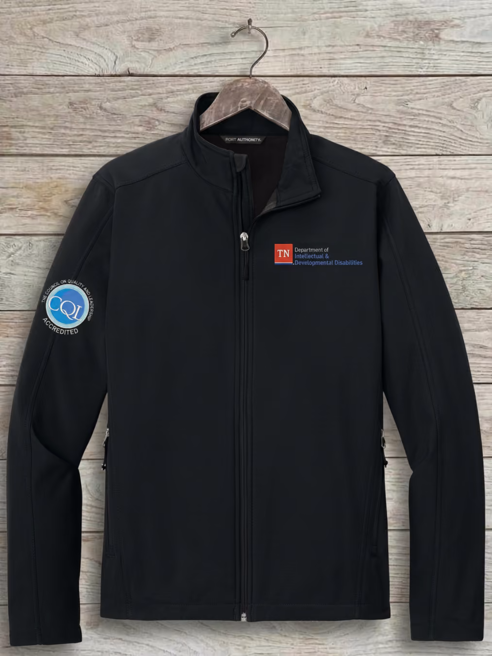 department-of-tn-jacket-custom