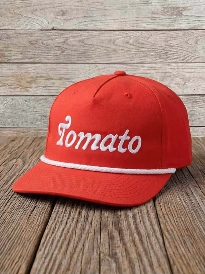 tomato-art-festival-embroidered-hat-nashville