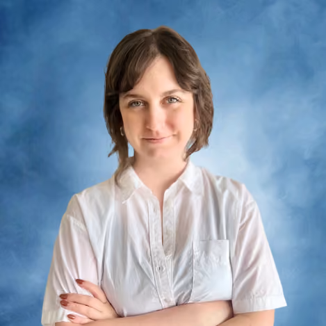contact-lauren-durham-project-manager-dragonfly-screen-printing