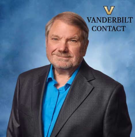contact-david-hackett-project-manager-large-business-specialist