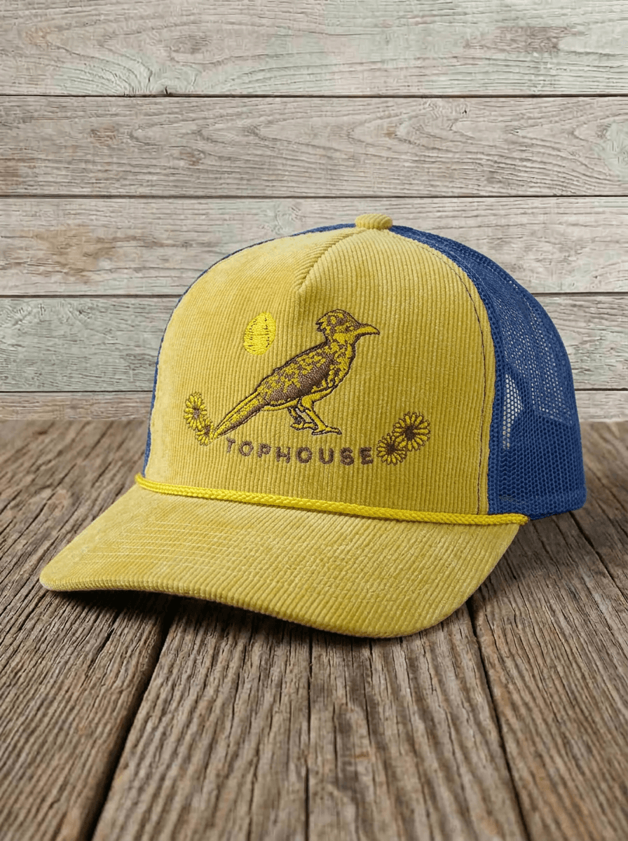 tophouse-corduory-custom-embroidered-hat