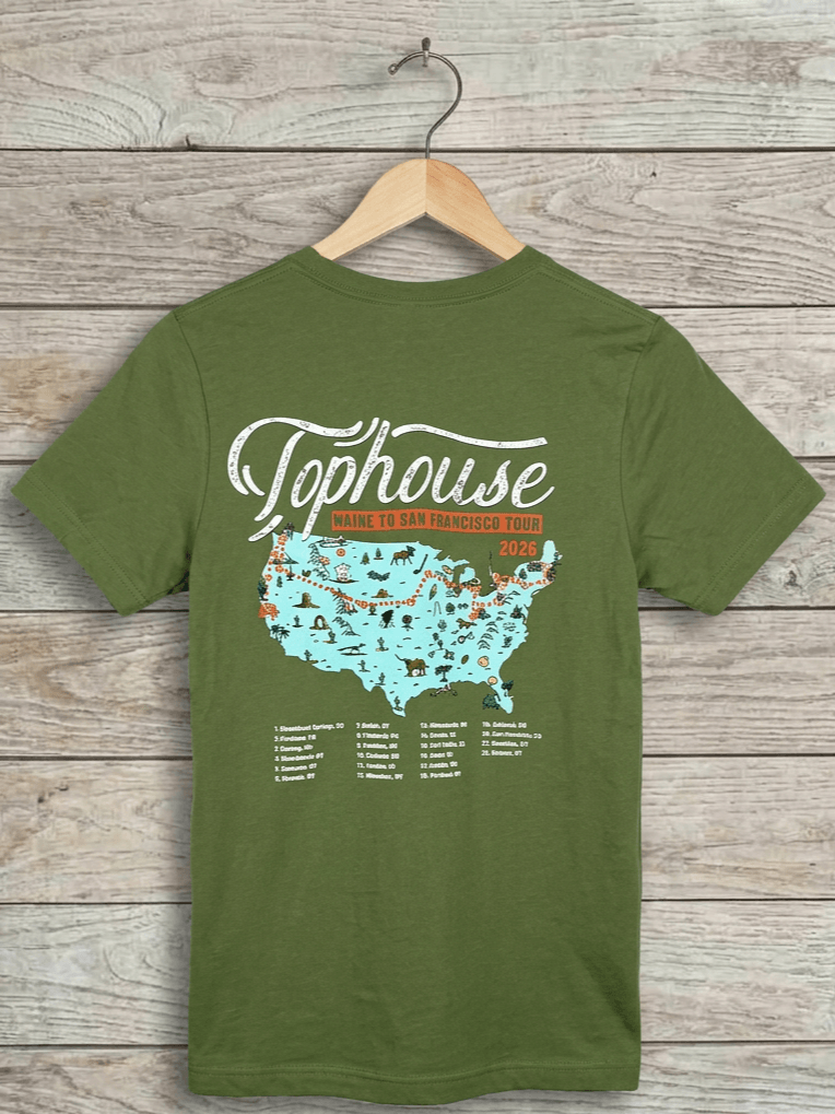 tophouse-tee