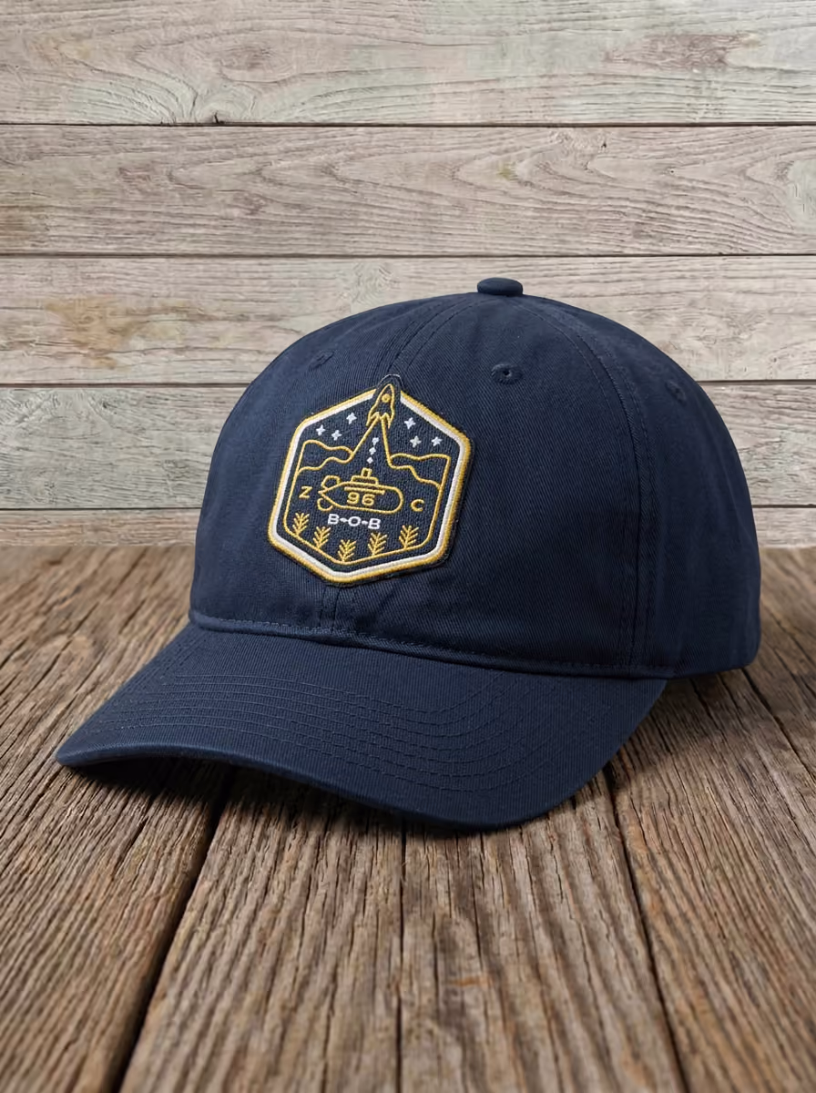 bob-hat-embroidery