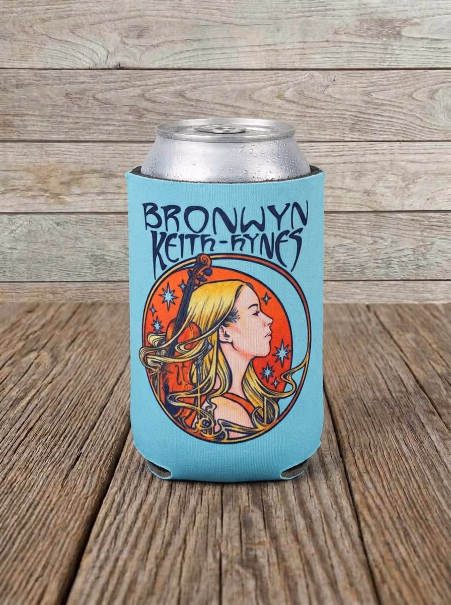 koozies-for-musicians-and-events