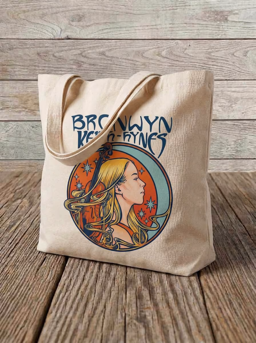 classic-canvas-custom-tote-bag