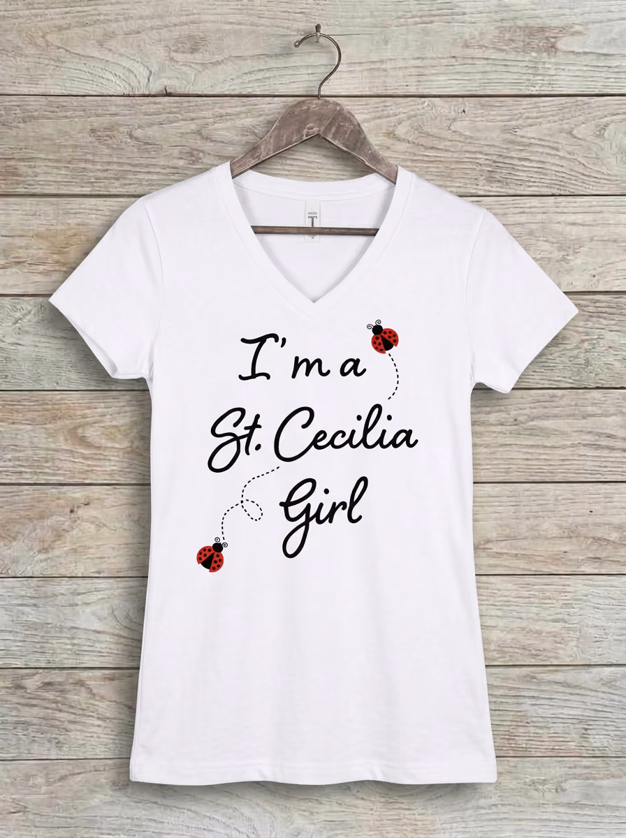 sca-school-t-shirt