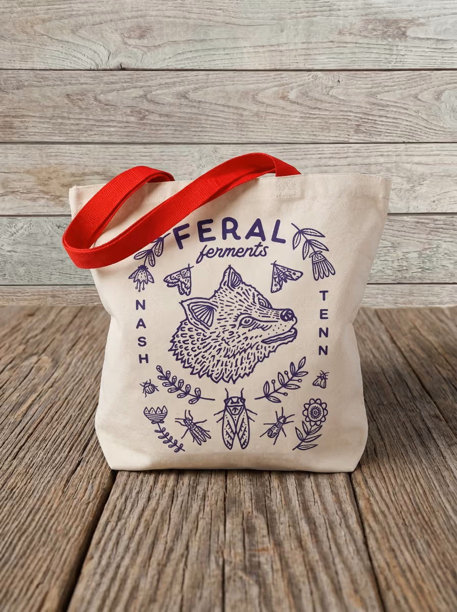 cool-tote-bag-design