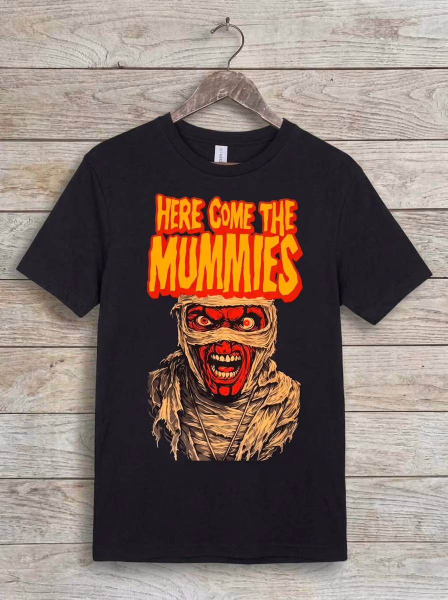 here-comes-the-mummies