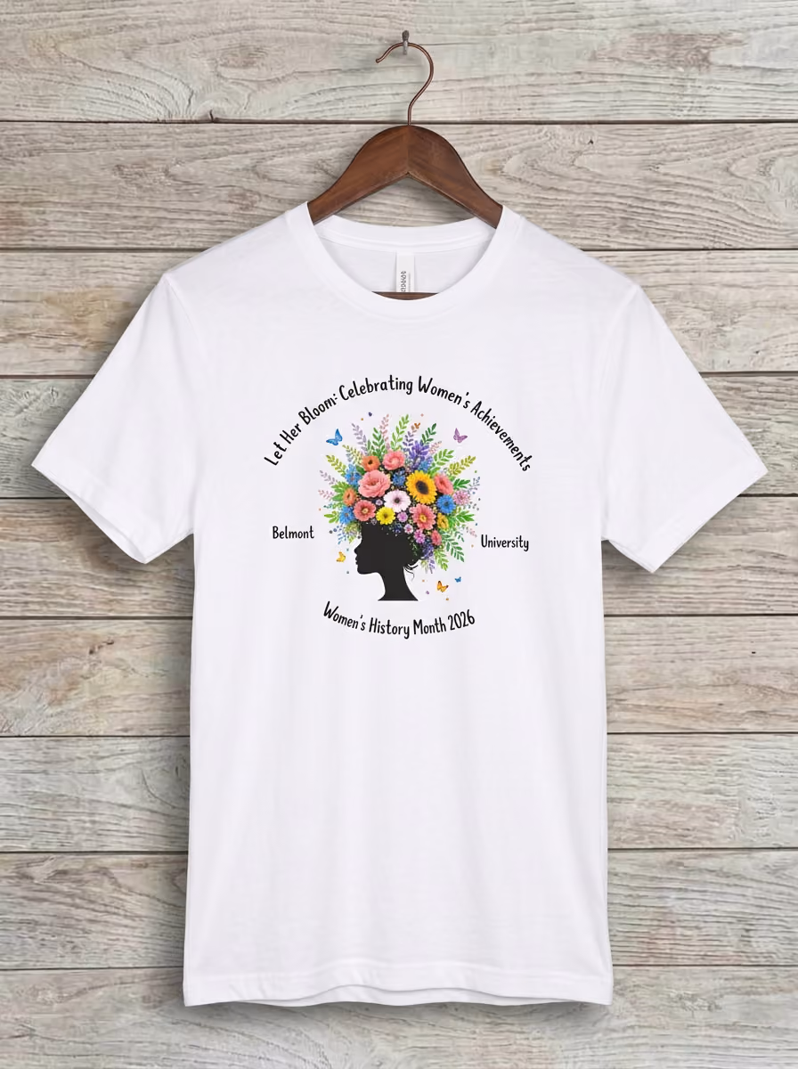 belmont-t-shirt-nashville