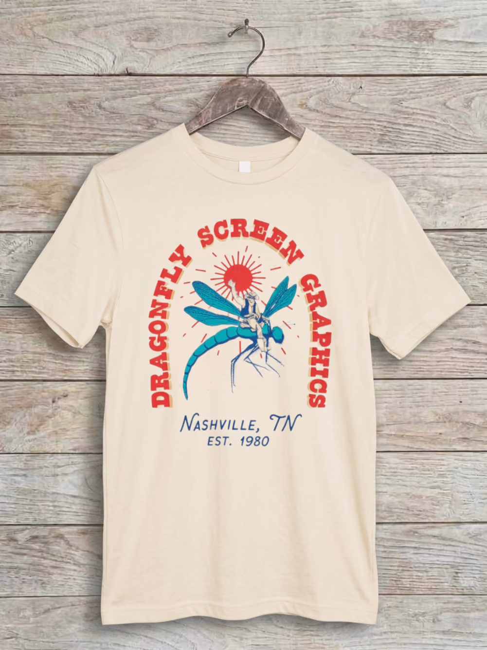 dragonfly-screen-printing-designs