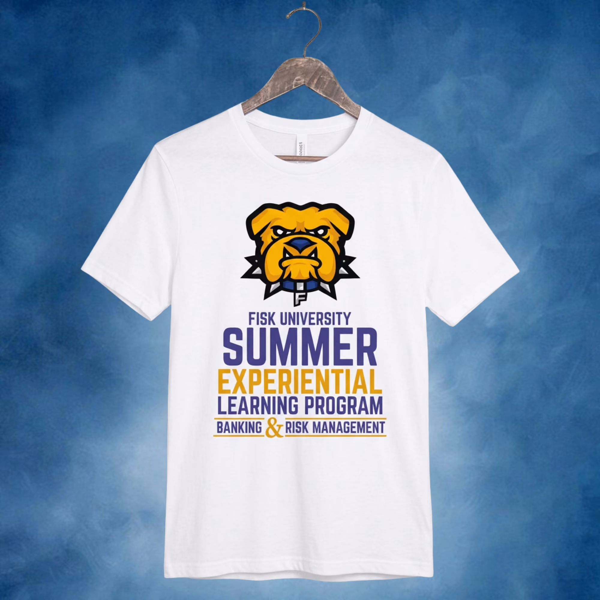 school tshirts