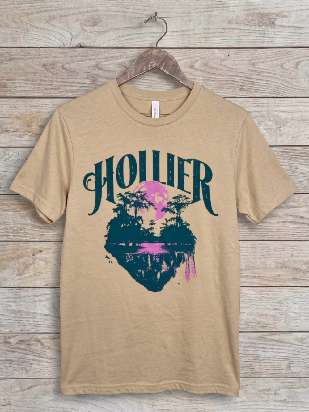 hollier-screen-printing-middle-tennessee