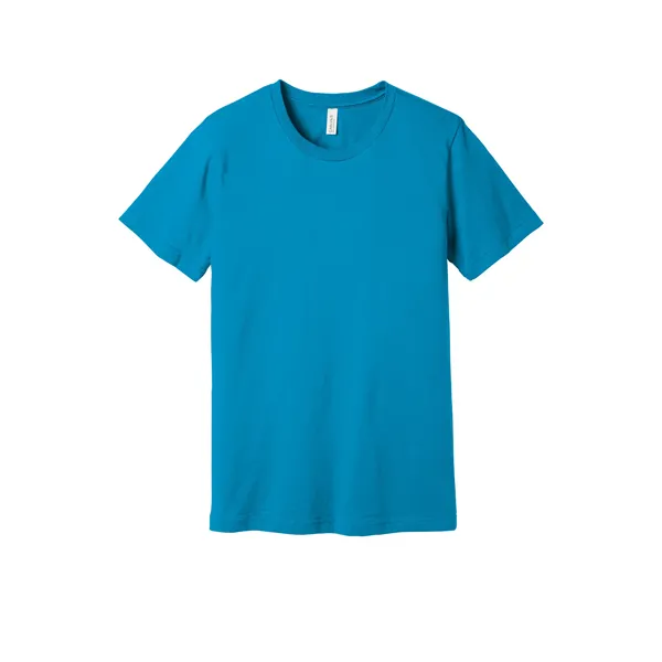 t-shirts for custome screen printing