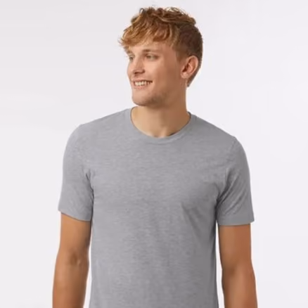 sports t-shirts for team names