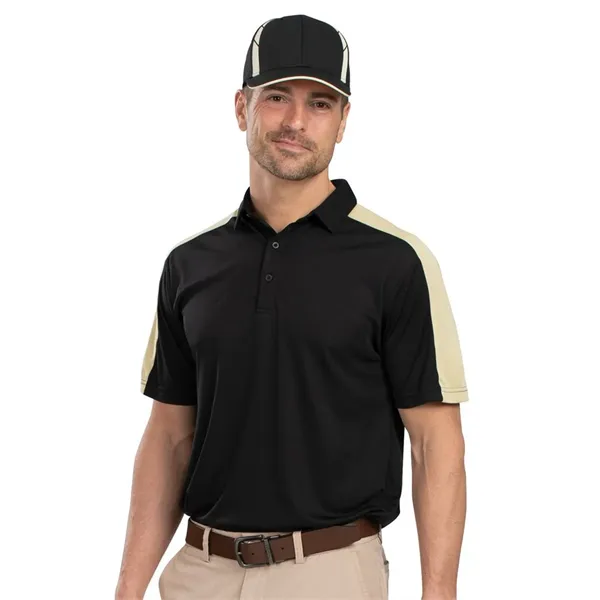 sportwear-apparel-example