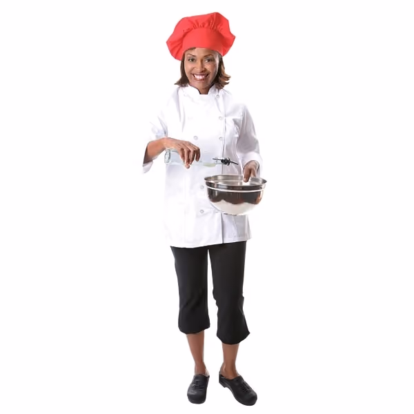 restaurant-uniforms