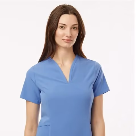 hospital-uniforms-and-scrubs