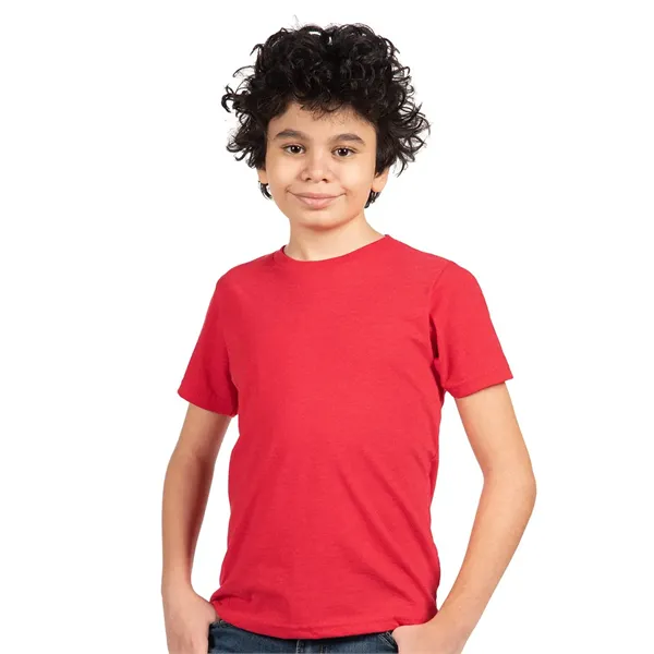 custom-kids-clothes
