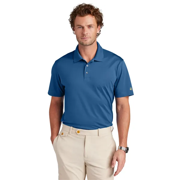 golf apperal for golf leagues