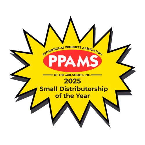 small-distributors-award