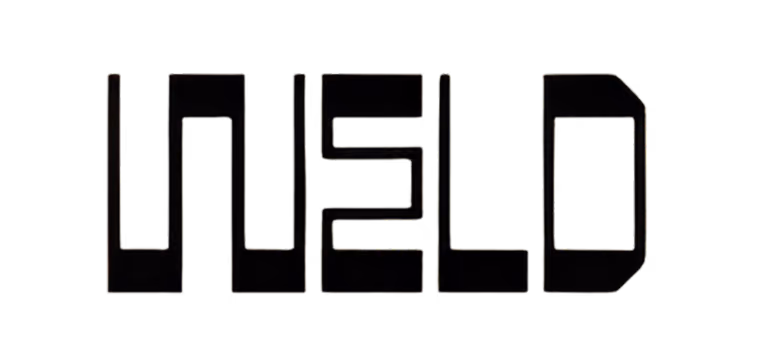WELD
