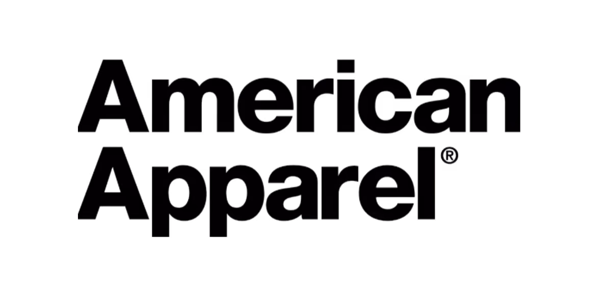 American Apparel