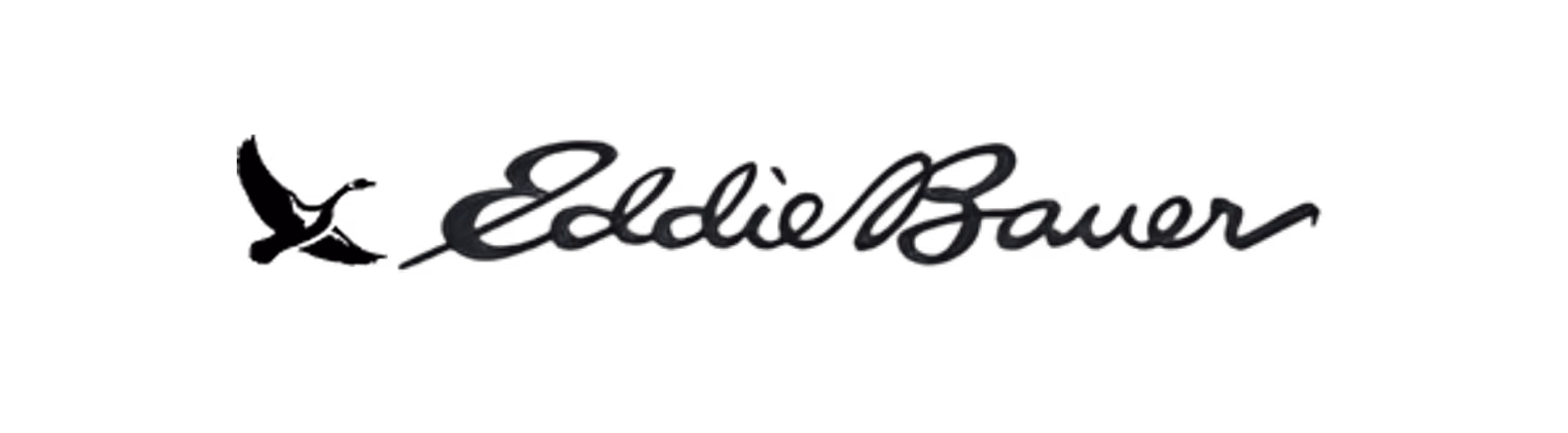 Eddie Bauer