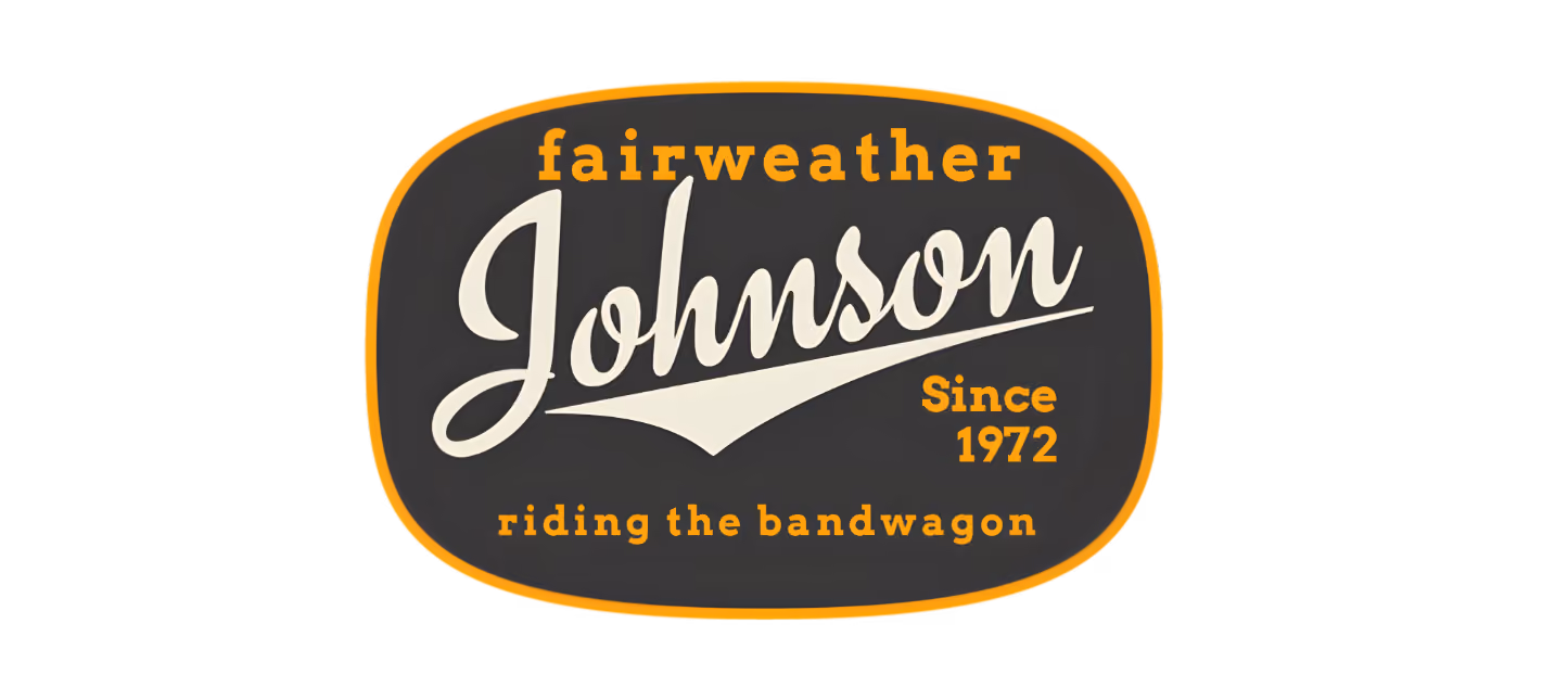 Johnson