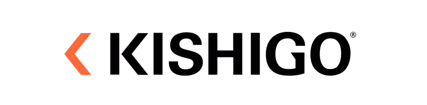 Kishigo